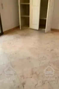 ۱۰۰متر۲خواب فول امکانات قیطریه حکمت،مرجان