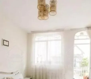 اجاره آپارتمان / یک خوابه / بلوار فردوس