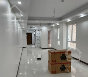 ٦٠متر ١خواب داراباد