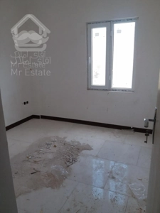 مسکن مهر صفادشت