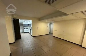 ۱۷۵ متر/۳ خواب/ نخل