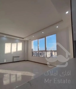 ۱۲۰ متر*کم سن ، کم واحد / تاپ لوکیشن شهران