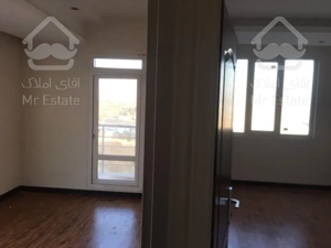 رهن و اجاره اپارتمان در نیاوران