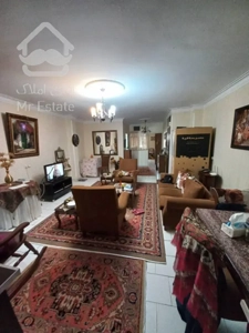 ۷۰ متر بلوار فردوس