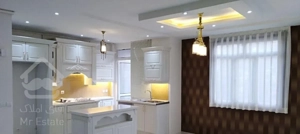 آپارتمان ۷۵ متری ۲ خواب در صیاد عماد