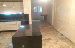 ونک شیخ بهایی شمالی صائب تبریزی غربی