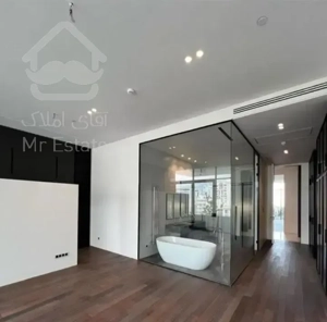 آپارتمان ۱۰۱ متری/سند ملکی/ محدوده بلوار گلستان