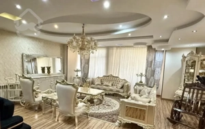 ۱۷۰ متر ، فول امکانات ، تخلیه / بالای میدان اسبی