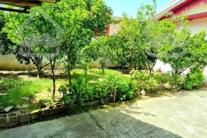 ویلا باغ ۴۵۰ متری