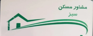 ۸۹متر ۲خوابه صادقیه