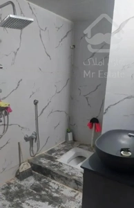 فروش آپارتملن ۸۴ متری زعفرانیه