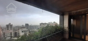 ولنجک-پنت ۵۶۰ متر با دید ۳۶۰ درجه