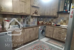 ١١٠ متری برازنده دوخوابه