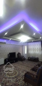 آپارتمان90متری 2خواب بلوار پزشک