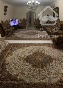 ۷۹متر/۲خواب/زیرقیمت منطقه/لوکیشن عالللی/بدون مشاابه/فروووش فووووری/نورونقشههه عالللی/دوبرنور