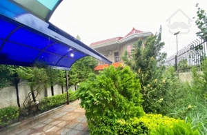 فروش ویلای (اقتصادی) صفاییه / روبروی شهرک دریاکنار