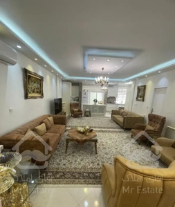 آپارتمان ۱۰۷ متری اشرفی اصفهانی