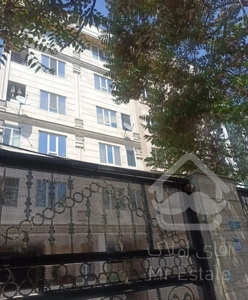 نقلی عروس پسند