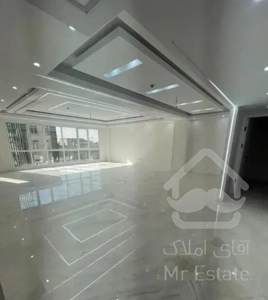 آپارتمان 158متر/تک واحدی*صفر(بلوار شیراز)