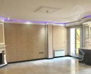 آپارتمان 98 متری دو خواب فردوس شرق