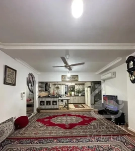 اقتصادی ترین واحد ۸۵ متری خیابان امام بهشهر