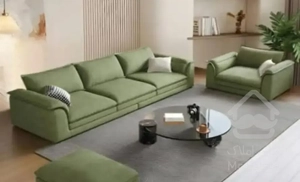 واحد ۱۵۰متری پاسداران/نور کامل جنوب/بدون مشرف