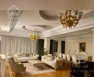 ۱۴۴متر فول امکانات شخصی ساز شهرک راه آهن