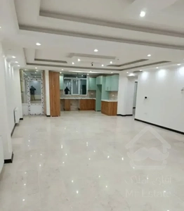 آپارتمان ۱۴۴ متری /در انرژی /سر تاسر پرده خور
