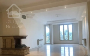 ۱۳۰متر سه خواب بهترین فرعی گاندی