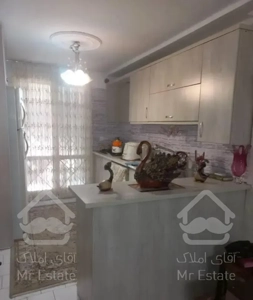 ۴۵متر/تکواحدی/با‌ امکانات/محدوده‌امامت