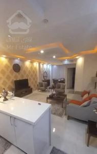 آپارتمان 70متری شهران وسک