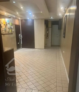 ۴۵ متر سوئیت واقع در کامرانیه جنوبی