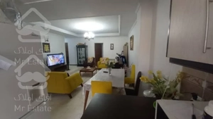 ۶۳ متر ۱ خواب ، فول امکانات ، بلوار تعاون ، اول آلاله غربی ...