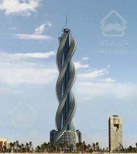 سهام ۵۰ متری توانمندسازی ارتش/آرشام