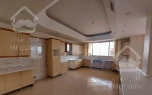 اجاره آپارتمان ۱۴۹ متر ۳ خواب ولنجک