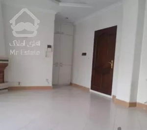 ۷۳متر ،دو خوابه،شاهین شمالی،