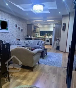 ۹۰ متر/ آرش مهر / خوش نقشه