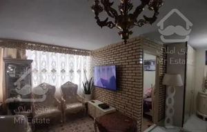 آپارتمان،۴۵متر،دوخوابه