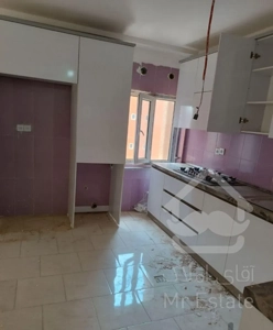 آپارتمان ۸۲ متری شهرجدید مهستان