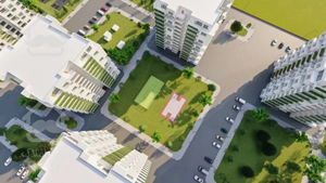 واحد ۱۷۰ متری