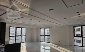 اقدسیه گلچین ۱۶۰ متر برج باغ