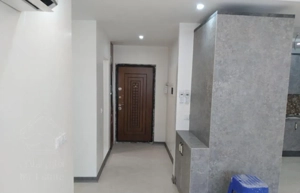 اجاره آپارتمان ۱۱۳ متری ۲ خوابه درشهرک خرازی