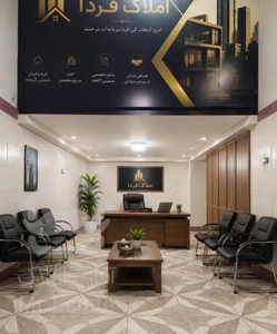 فروش آپارتمان ۱۶۰ متری نیکسازان