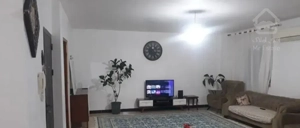 فروش واحد مستقل لاهیجان