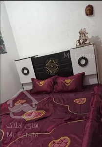 اجاره سوئیت 90 متر