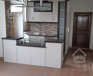 آلاله.۵۸متر.شیک