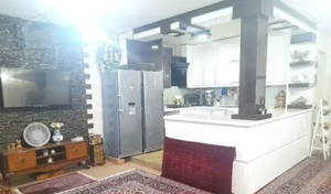 فروش 80متر آپارتمان ناصر خسروگلدیس