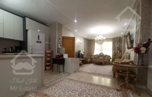 آپارتمان فروشی صادقیه