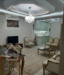 آپارتمان 73 متری ** خیابان انصاری **