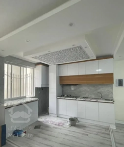 طبقه یک ورودی مستقل جاده لیلاکوه